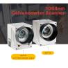China 1064nm Laser Marking systems Galvo Scanner Head SG7110 SG7110R With Red Pointer wholesale