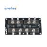 China Enerkey Ideal Diode 40V 60V 80V 150A 1in2 2in1 with Reverse Input Protection for Solar Panel Anti-backflow wholesale