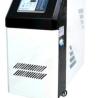 China 6kw Safe And Reliable Mold Temperature Controller Ouco For Different Environments wholesale