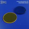 China Optical Color Glass Filter Cut Filter Uv Filter Ir Filter For Imaging And Photography wholesale