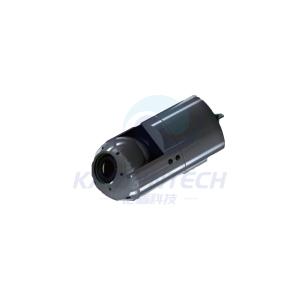 China 1920×1080SS 水中警備カメラ PTZドーム フルHDズームカメラ wholesale