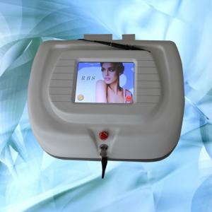 red veins removal machine&red vein vascular lesion treatment machine