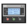 China DEIF Controller SGC120 Intelligent Controller Intelligent Diesel Generator Control Board wholesale