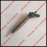 BOSCH Piezo injector 0445115027 ,0445115064,0445115063 for Mercedes Benz / jeep