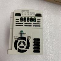 China Delta VFD004M21A AC DRIVE 1/3 PHASE 6.3/3.2A 200-240VAC 50/60HZ NEW on sale