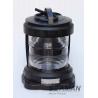 Full Plastic SIngle Deck Marine Navigation Lights CXH Series All Round Light