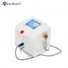 Perfect effect multiple treatment fractional rf system for wrinkle removal &