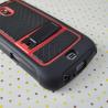 China Stylish Samsung Galaxy Note 2 Protective Case, Cute Protective Case for Samsung Galaxy Note 2 n7100 wholesale