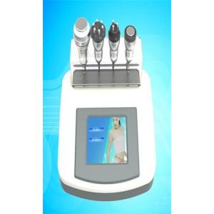 2014 advanced cavitation slimming machine for home use