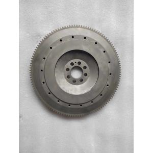 Nissan R35 Nissan Gt-R Billet Flywheel