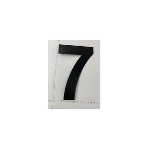 Metal Number Exterior Wall Sign Company Laser Cut Letter Gold 3d Custom