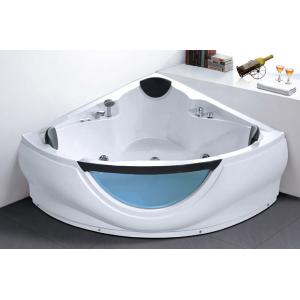 Sanitary wares, Bathtubs, Jacuzzi, Massage bathtub,WHIRLPOOL HB8015 1500X1500X750