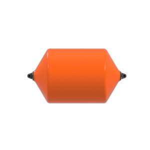 China Marine Foam Fender Impact Resistant Durable Easy To Install And Handle wholesale