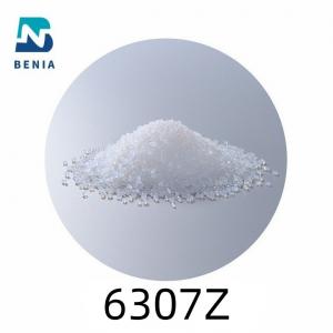China 3M FEP Dyneon Fluoroplastic 6307Z Perfluoropolymers Fluoroplastic Virgin Pellet Powder IN STOCK All Color supplier