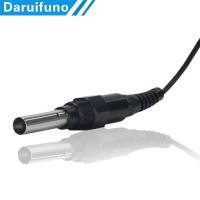 China Ultra Pure Water Measurement Conductivity Sensor 2 Electrode Conductivity Cell on sale
