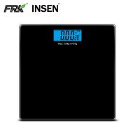 China Accurate Household 180KG 0.05KG Digital Bathroom Weighing Scale on sale