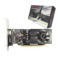 China GTX NVIDIA Geforce GT 1030 4GB DDR4 GPU Graphics Video Card For Gaming on sale