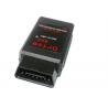 Vag Code Reader Vag Drive Box Bosch Edc15 Me7 Obd2 Immo Deactivator Activator