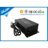 900W high power electric bike portable battery charger for sale with ce&rohs
