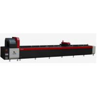 China SG-D6000CN single-head cutting saw machine for sale