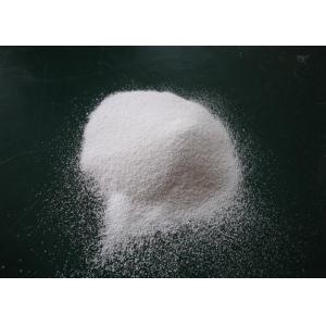China Pyrogenic Fumed Silica Powder HL-200 Enhancing Stretching For Cosmetics supplier