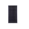 China china coal efficiency 300w monocrystalline and polycrystalline solar panel wholesale