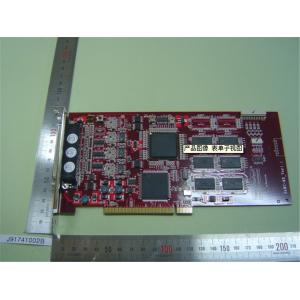 SM Megapixel Graphics Card Video Card SAMC-ME J91741002B