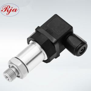 China High Sensibility Gas Pressure Sensor With Analog And Digital Output 100psi / 150psi / 200psi supplier