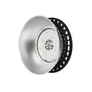 150 Watt Led Round  Driverless Led High Bay Light 50000 Hours Lifetime