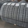China 2.0 MM Galvanized Offshore Pipeline Reinforcement Mesh ISO 9001 Easy To Install wholesale