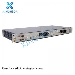 China ZTE PSU-AC 15A Power Supply OLT Network Power Rectifier Converter Supply supplier