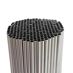 Stainless Steel Flue Pipe Screwfix Ss Pipe Railing 1.5 Stainless Tubing Stainless Intercooler Piping
