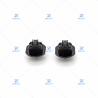 China PANASONIC SPEICAL NOZZLE 4970N MTKU003732AA, boquilla de la empresa Panasonic, conjunto de boquillas wholesale