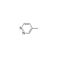 China 4-Methylpyridazine CAS:1120-88-3 on sale