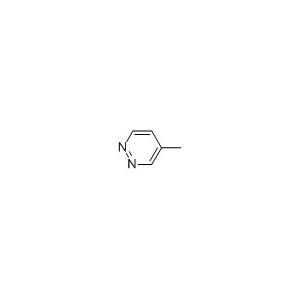 4-Methylpyridazine CAS:1120-88-3