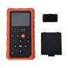 China Xtruck 819 OBD2 Scanner Automotive Diagnostic Tool with 9 Major Protocols Support 2.8-inch IPS Display and 16-pin OBDII Connector wholesale