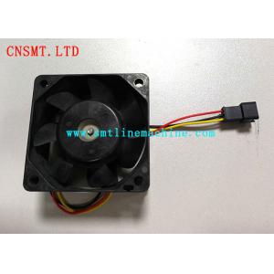 China Small SMT Machine Parts Pick And Place Machine Fan KKE-M26CL-02 YAMAHA YS12 YS24 supplier