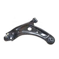 China Chinese Car Suspension Control Arm for Great Wall C30 C20R Left Triangle Arm 2012 Year on sale