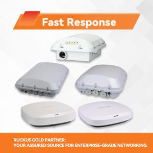China Ruckus 9u1-R650-Xx00 Access Point wholesale