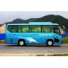 China Dongfeng EQ6791H3G Coach Bus for sale wholesale