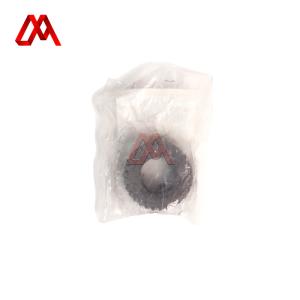 China 4JG1 4JB1 Peças do motor Isuzu Engrenagem do eixo de válvula 8943243350 8-94324335-0 supplier