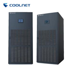 Computer Server Room Precision Air Conditioner Constant Temperature And Humidity
