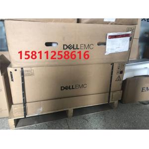 China DP4400 バックアップ オールインワンマシン, 24TB 搭載 8 つの 10GB イーサネット オプティカル ポート wholesale