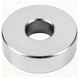 China Tungsten Alloy Counterweight Technical Specifications and Application Guide wholesale