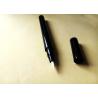 China Waterproof Black Eyeliner Pencil Eye Use New Design SGS Certification wholesale