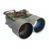 Distance Laser Sensor GLS-C200 、GLS-C400 、GLS-C600 、GLS-C800 、GLS-C1000
