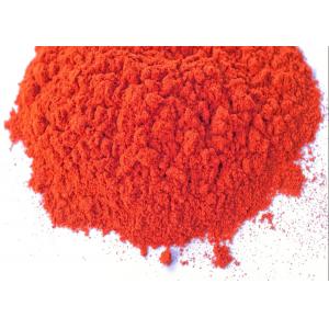 Chaotian Coarse Chilli Pepper Powder 160 ASTA Non Irradiated ISO