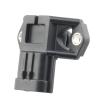China Manifold Air Pressure Sensor MAP Sensor 079800-4250 37830-PAA-S00 For Honda wholesale