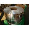 Customized Heavy Duty Aluminium Foil Roll Cold Chain Aluminum Brazing Material