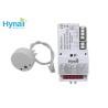 China Small Grouping Independent DALI Motion Sensor SYNC Function HNS205DL wholesale